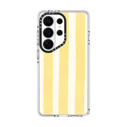 Clear Case – CASETiFY