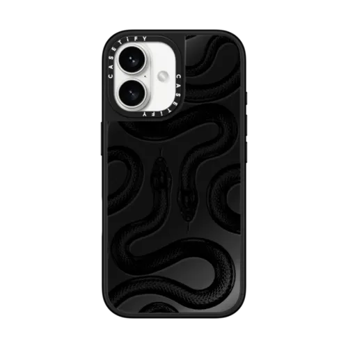 iPhone 16 Case | CASETiFY