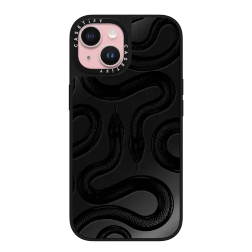 iPhone 15 Case | CASETiFY