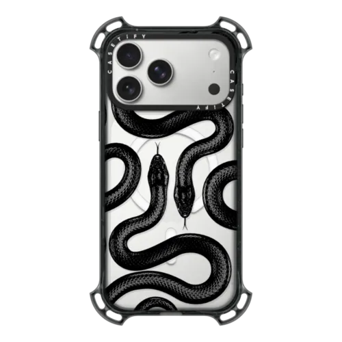 iPhoneケース iPhone - WIND AND SEA CASETiFY AirPods Pro CASE WIND AND SEA – CASETiFY