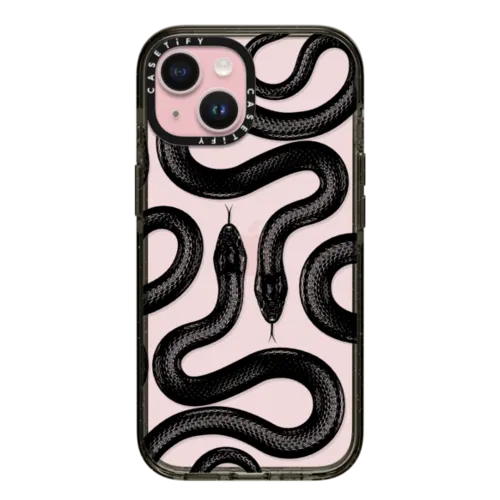 casetifi 達磨 iPhone15用 casetifi 達磨 iPhone15用 - メルカリ
