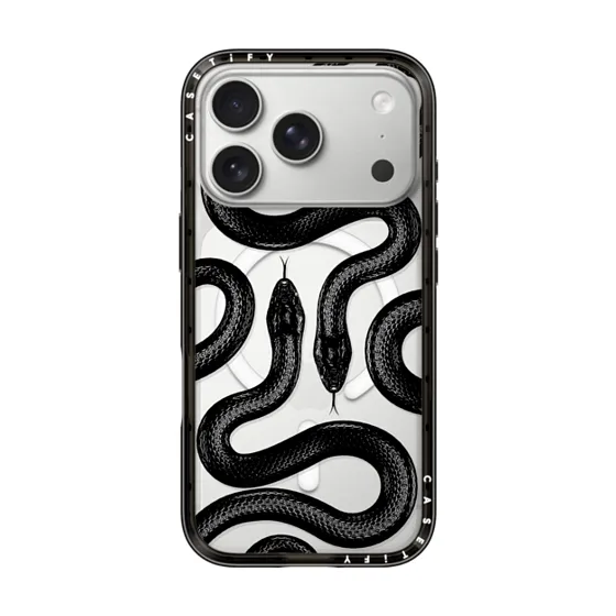 Camera Lens Protector