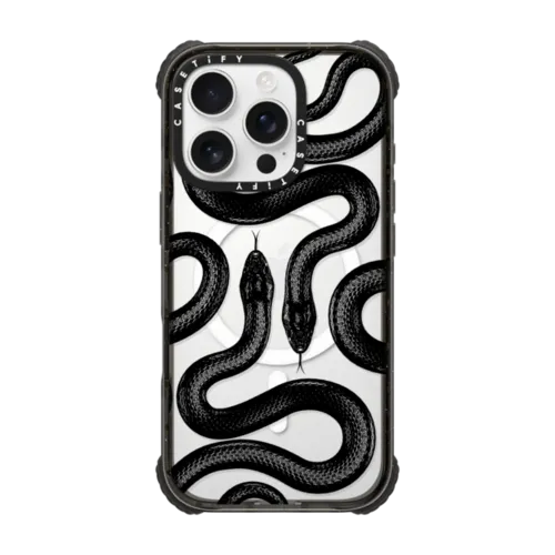 iPhone 16 Pro Case | CASETiFY