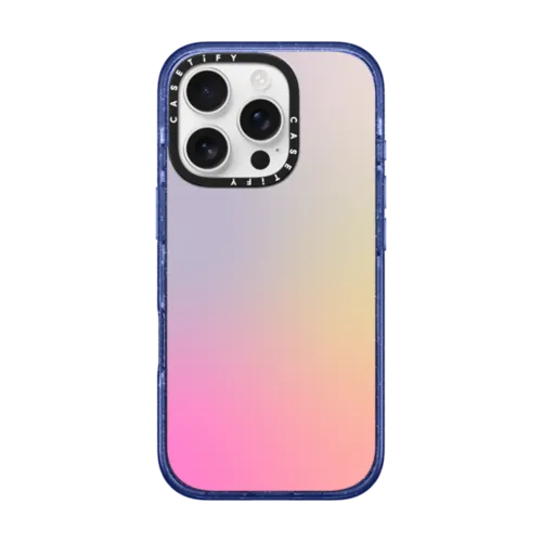 iPhoneアクセサリー casetify iPhone 16pro John iPhoneアクセサリー casetify iPhone 16pro John iPhone 16 Pro