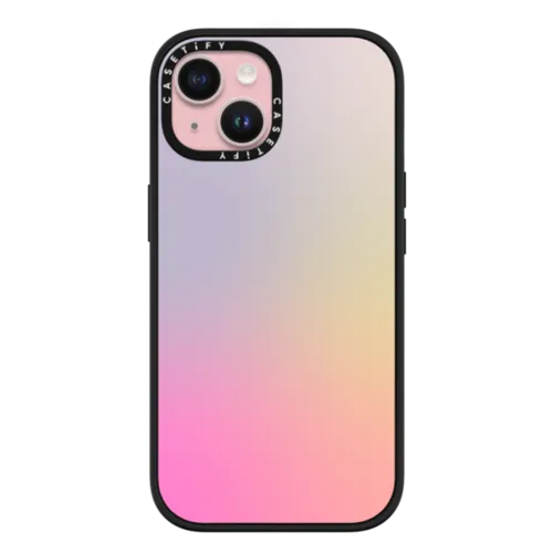 iPhone 15 Case | CASETiFY