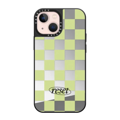 Show Your Colors | CASETiFY