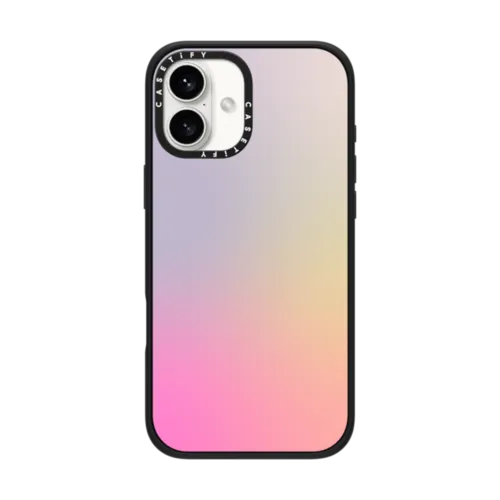 iPhone 16 Plus Case | CASETiFY