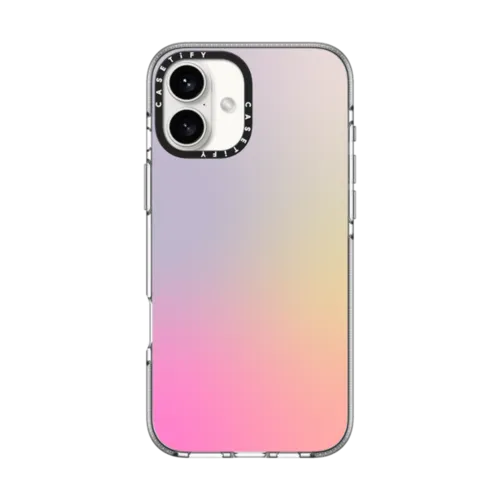 iPhone 16 plus 512gb バッテリー99% CASETiFY付き iPhone 16 plus 512gb バッテリー99% CASETiFY付き