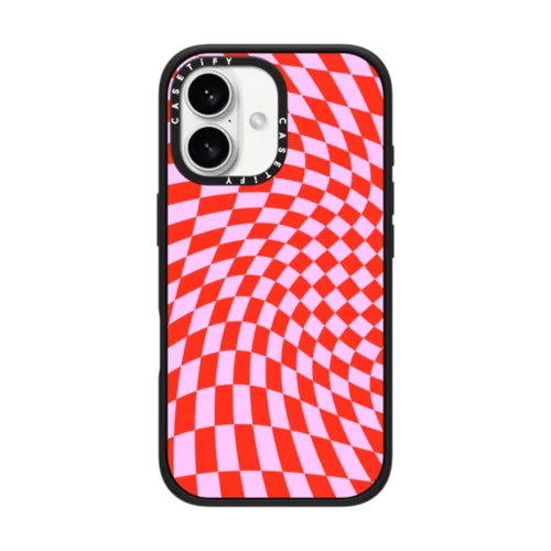 ☆いいさん専用☆casetify iPhone16 70's レトロ柄ケース 楽天市場】【公式】CASETiFY iPhone16 iPhone16Plus iPhone