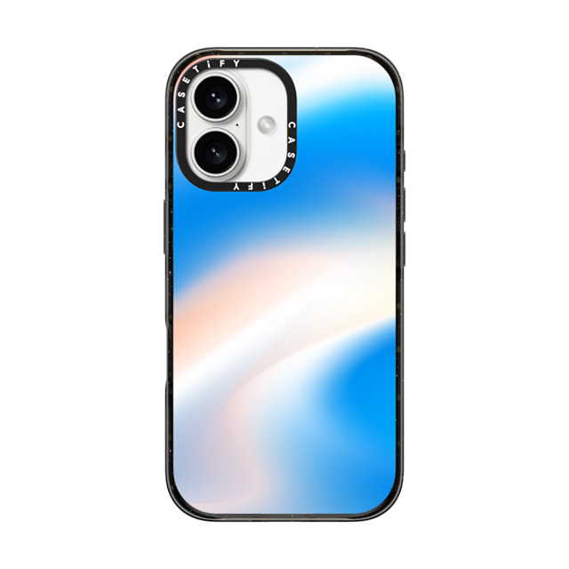 CASETiFY iPhone 16 Case Black Impact Case MagSafe Compatible Gradient,Futurism Gradient,Futurism Hawaiin Waves Father's Day CASETiFY iPhone 16 Case Black Impact Case MagSafe Compatible Gradient,Futurism Gradient,Futurism Hawaiin Waves Father's Day