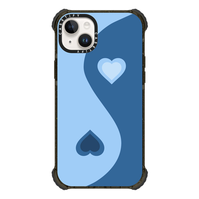 毎日のスマホ保護に最適。ベストセラーの衝撃吸収ケースが、革新的なEcoShock™素材によって、まったく新しい保護性能にアップグレード。最大約2.5mの高さからの衝撃にも耐えられる耐久性。MIL規格規