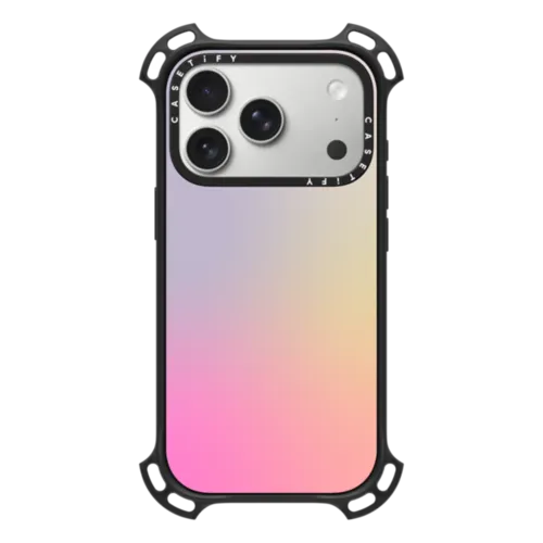 iPhone 17 Pro Case | CASETiFY