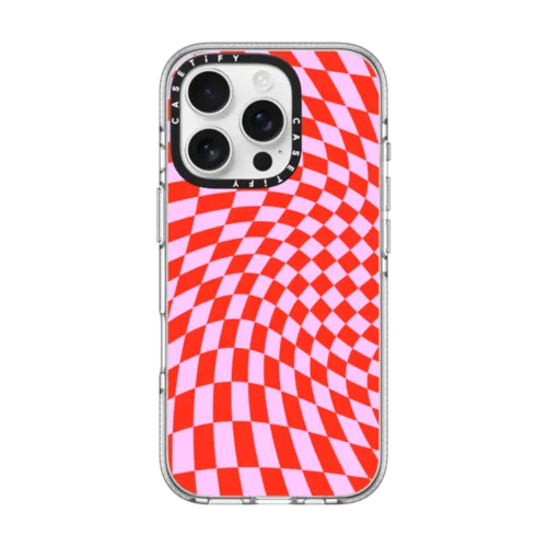 iPhone 16 Pro Case | CASETiFY