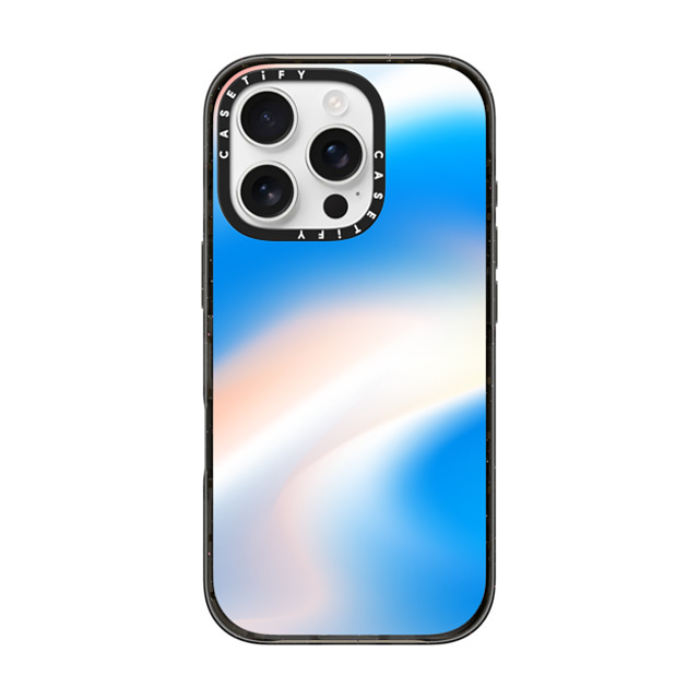 毎日のスマホ保護に最適。ベストセラーの衝撃吸収ケースが、革新的なEcoShock™素材によって、まったく新しい保護性能にアップグレード。最大約2.5mの高さからの衝撃にも耐えられる耐久性。MIL規格規
