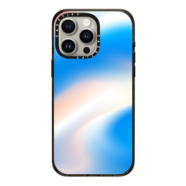 CASETiFY iPhone 15 Pro Max Case Black Impact Case MagSafe Compatible Gradient,Futurism Gradient,Futurism Hawaiin Waves Back to School CASETiFY iPhone 15 Pro Max Case Black Impact Case MagSafe Compatible Gradient,Futurism Gradient,Futurism Hawaiin Waves Back to School