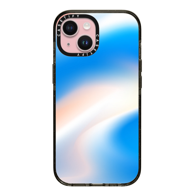CASETiFY iPhone 15 Case Black Impact Case Gradient,Futurism Futurism,Gradient Hawaiin Waves Mother's Day CASETiFY iPhone 15 Case Black Impact Case Gradient,Futurism Futurism,Gradient Hawaiin Waves Mother's Day