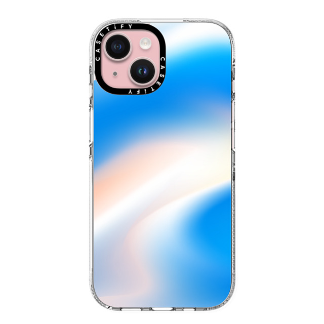 CASETiFY iPhone 15 Case Clear Clear Case MagSafe Compatible Gradient,Futurism Futurism,Gradient Hawaiin Waves Mother's Day CASETiFY iPhone 15 Case Clear Clear Case MagSafe Compatible Gradient,Futurism Futurism,Gradient Hawaiin Waves Mother's Day