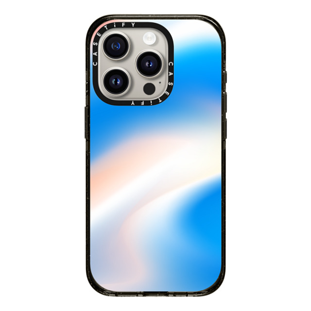 CASETiFY iPhone 15 Pro ケース ブラック インパクトケース MagSafe対応 Gradient,Futurism Gradient,Futurism Hawaiin Waves Father's Day CASETiFY iPhone 15 Pro ケース ブラック インパクトケース MagSafe対応 Gradient,Futurism Gradient,Futurism Hawaiin Waves Father's Day