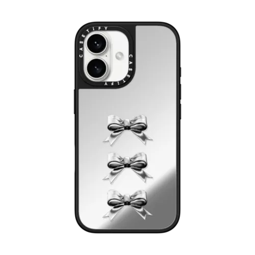 SIMフリーiPhone16 256GBホワイト本体casetify×3セット 携帯電話アクセサリ casetify iPhone16」の人気商品一覧 | 安い