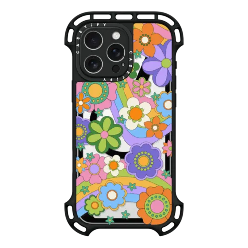 iPhone 16 Pro Max Case | CASETiFY