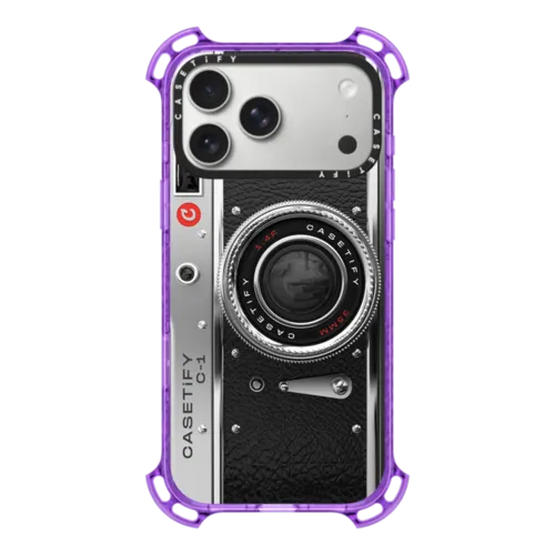 Camera Phone Cases & Accessories | Retro & Unique Designs CASETiFY Camera Phone Cases & Accessories | Retro & Unique Designs CASETiFY
