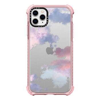 iphone 11 pro max case