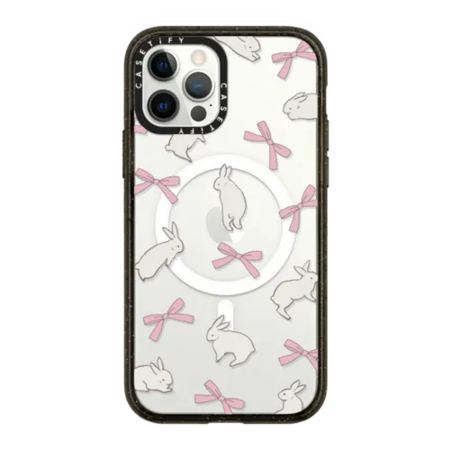 iPhone 12 Pro Cases – CASETiFY