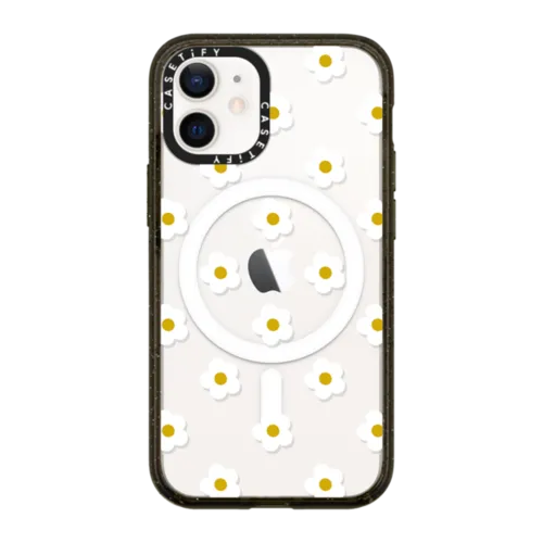 iPhone 12 Mini Cases – CASETiFY