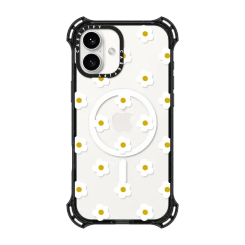 iPhone 16 Plus Case | CASETiFY