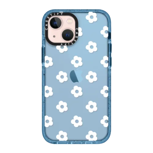 Apple iPhone13mini + Casetifyケース Show Your Colors | CASETiFY