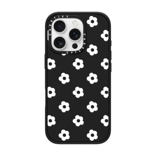 iPhone 16 Pro Case | CASETiFY