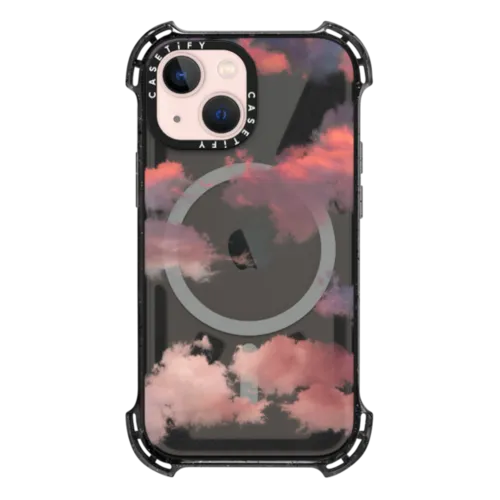 Show Your Colors | CASETiFY