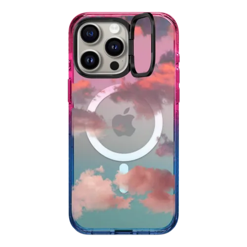【CASETiFY】iPhone 15 Pro MAXケース iPhone 15 Pro Max Case | CASETiFY
