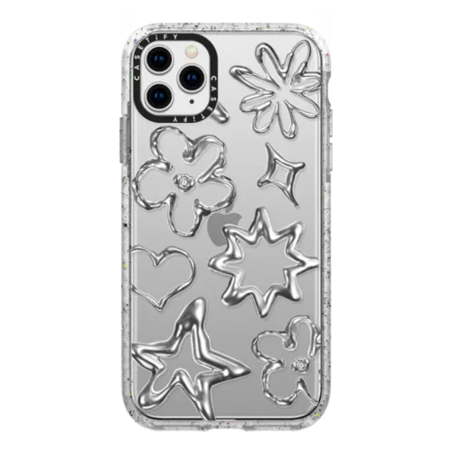 iPhoneケース F.C.R.B. - FCRB casetify Miller case 11Pro Max iPhone 11 Pro Max Cases – CASETiFY