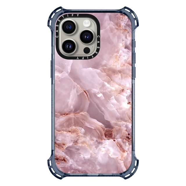 CASETiFY iPhone 15 Pro Max Case Classic Blue バウンスケース Minimalism Minimalism marble045 Father's Day CASETiFY iPhone 15 Pro Max Case Classic Blue バウンスケース Minimalism Minimalism marble045 Father's Day