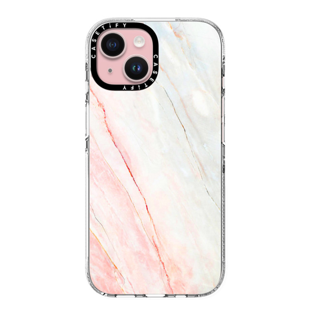 CASETiFY iPhone 15 Case クリア クリア ケース MagSafe対応 Minimalism Minimalism marble 069 Mother's Day CASETiFY iPhone 15 Case クリア クリア ケース MagSafe対応 Minimalism Minimalism marble 069 Mother's Day