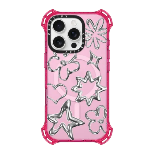 未使用⭐️CASETiFY iPhone14ProMax HUGby YEONJU $_12.JPG?set_id=880000500F