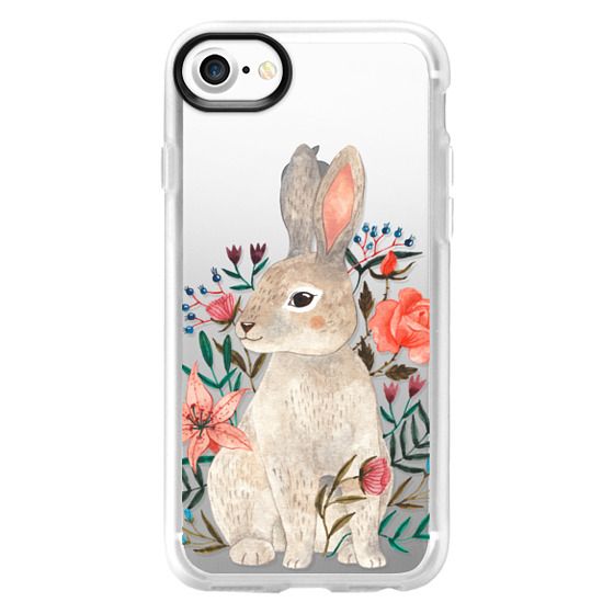 Rabbit – CASETiFY