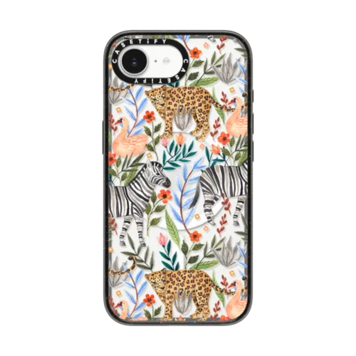 iPhone 16e Cases | CASETiFY