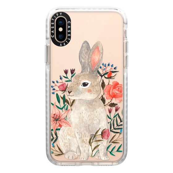 iphone xs case rabbit iphone xs case rabbit