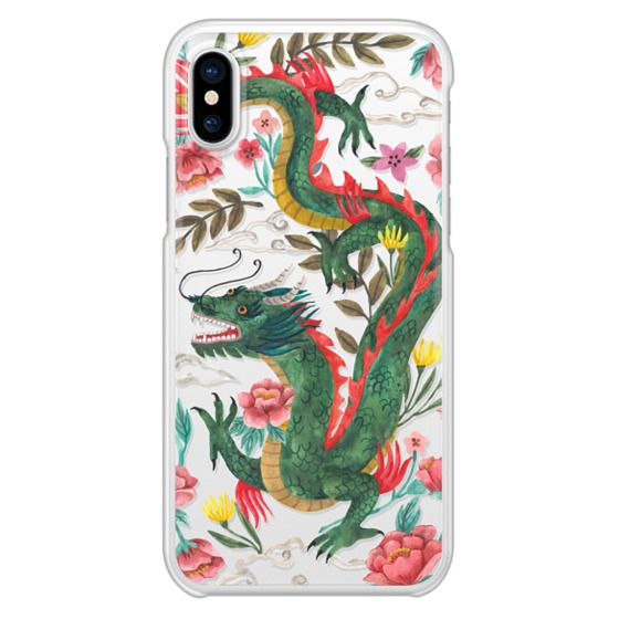 Dragon – CASETiFY