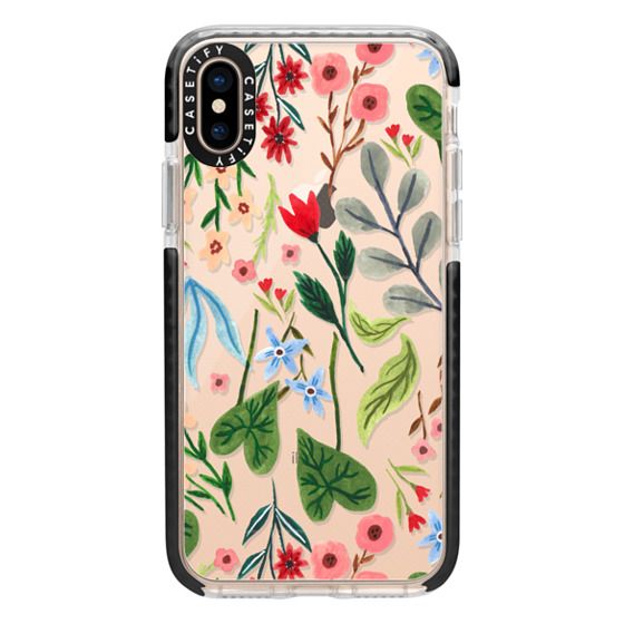 Little Blooming – CASETiFY