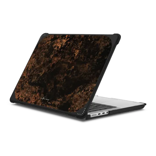 MacBook Pro 14-inch (M1 - M4) - acid rust