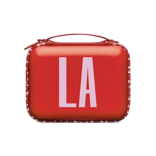 Tech Pouch - Tech Pouch Customizer