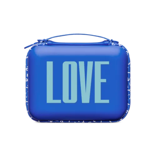 Tech Pouch - Tech Pouch Customizer