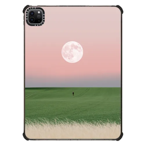 iPad Pro 11-inch (3rd/4th gen) - Interlude by Andhika Ramadhian