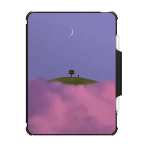 iPad Pro 12.9-inch (5th/6th gen) - Dream by Andhika Ramadhian