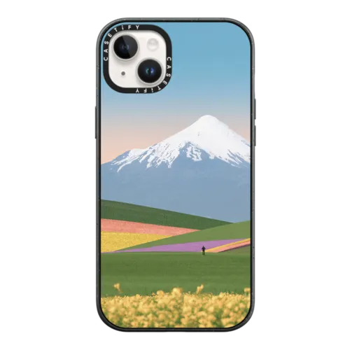 iPhone 14 Plus - Memories by Andhika Ramadhian