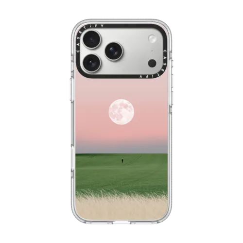 iPhone 17 Pro Max - Interlude by Andhika Ramadhian