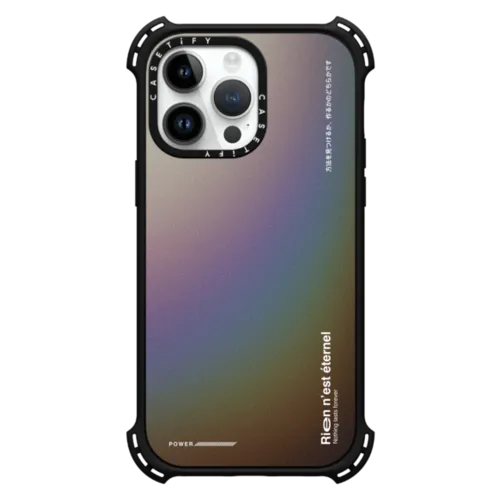 Show Your Colors | CASETiFY